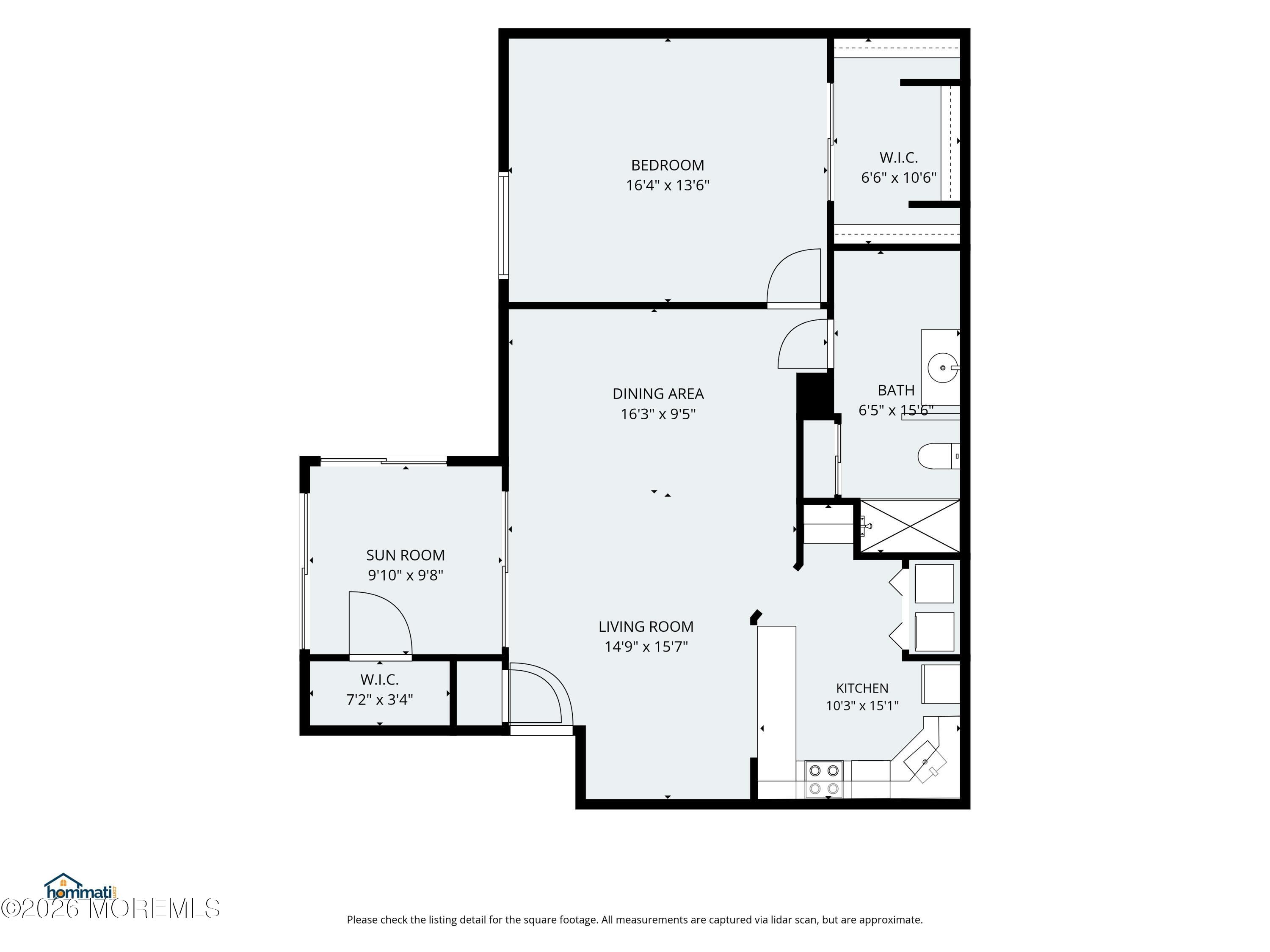 16 Medford Court Red Bank NJ 07701