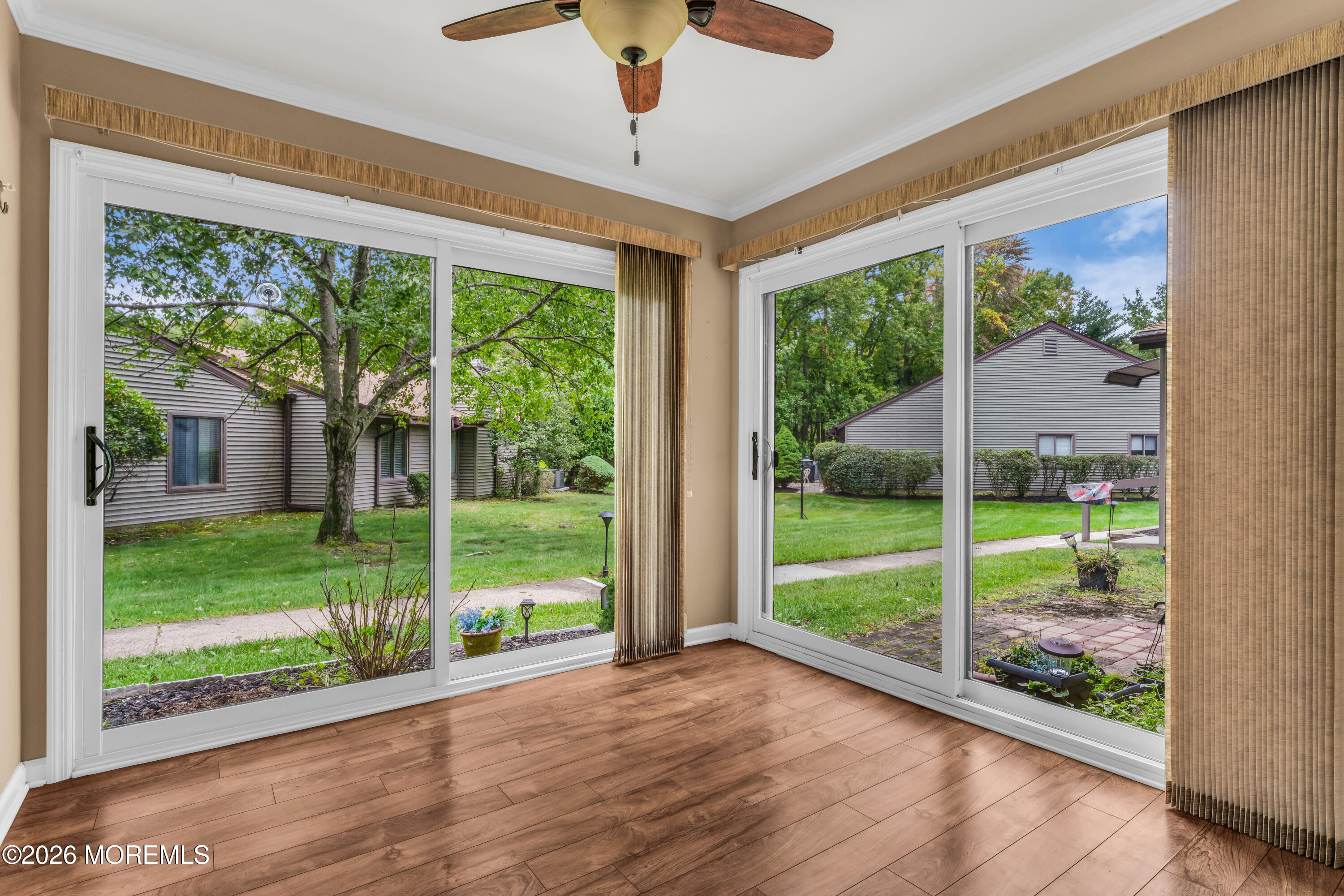 16 Medford Court Red Bank NJ 07701