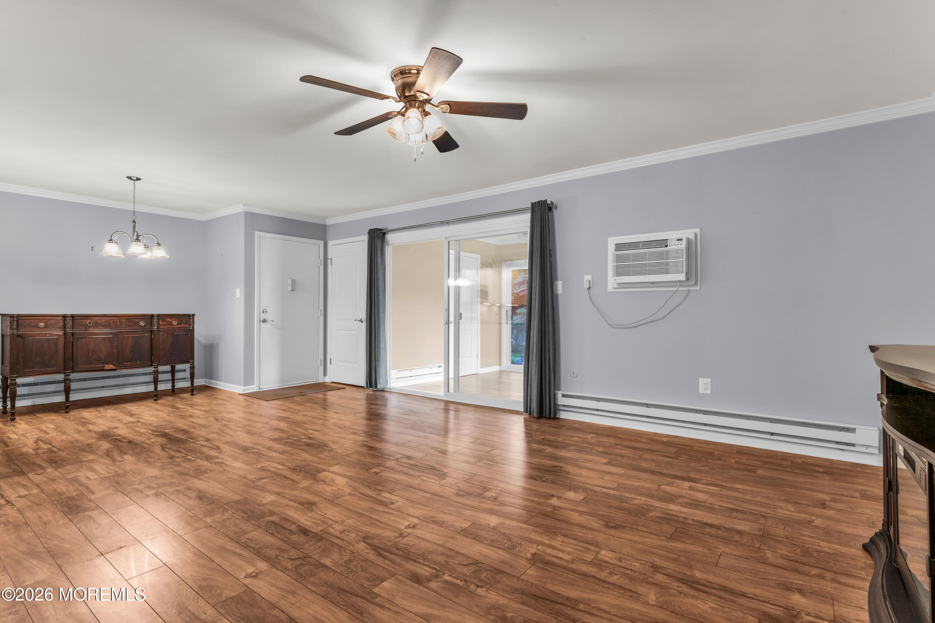 16 Medford Court Red Bank NJ 07701