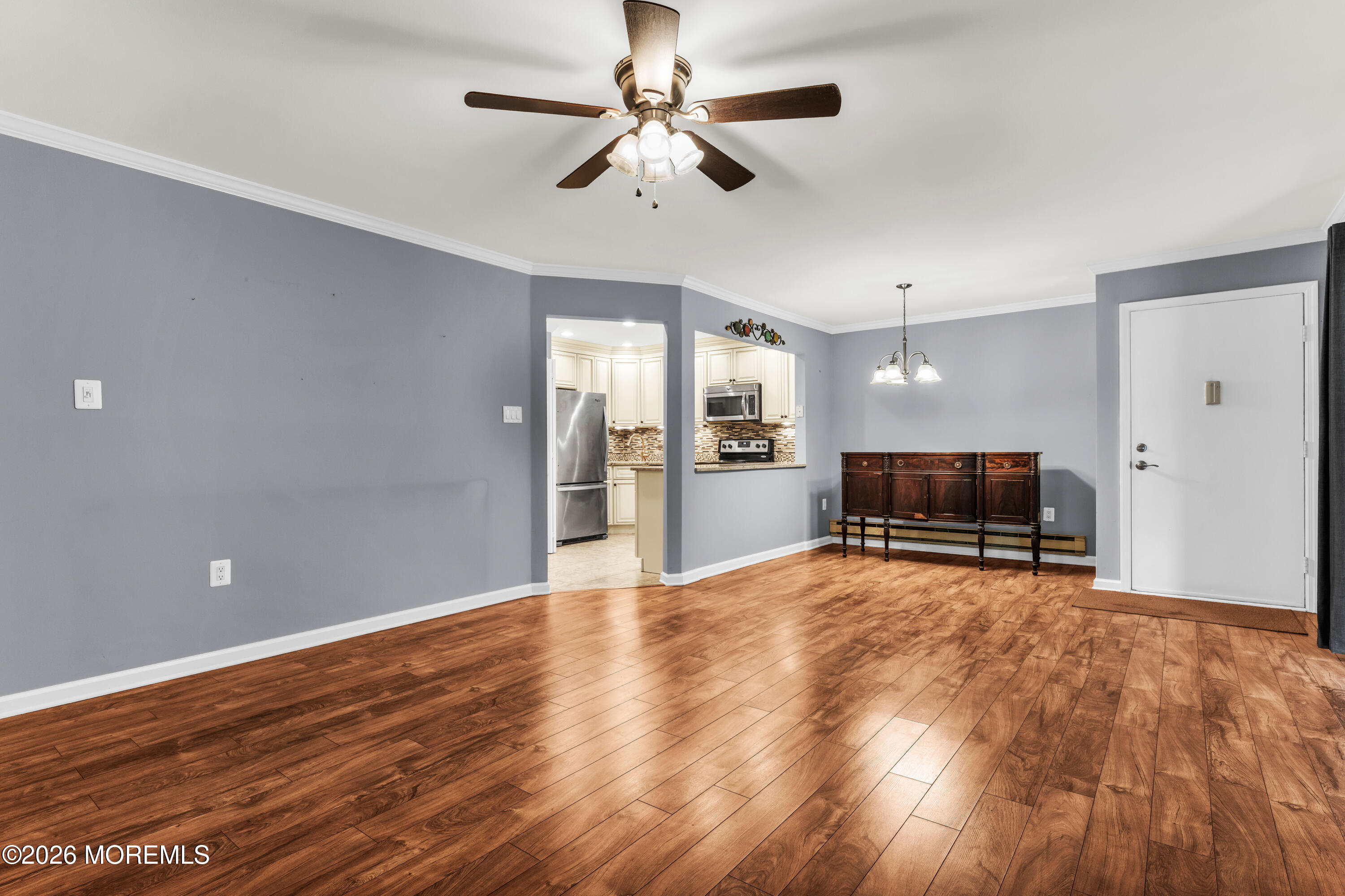 16 Medford Court Red Bank NJ 07701