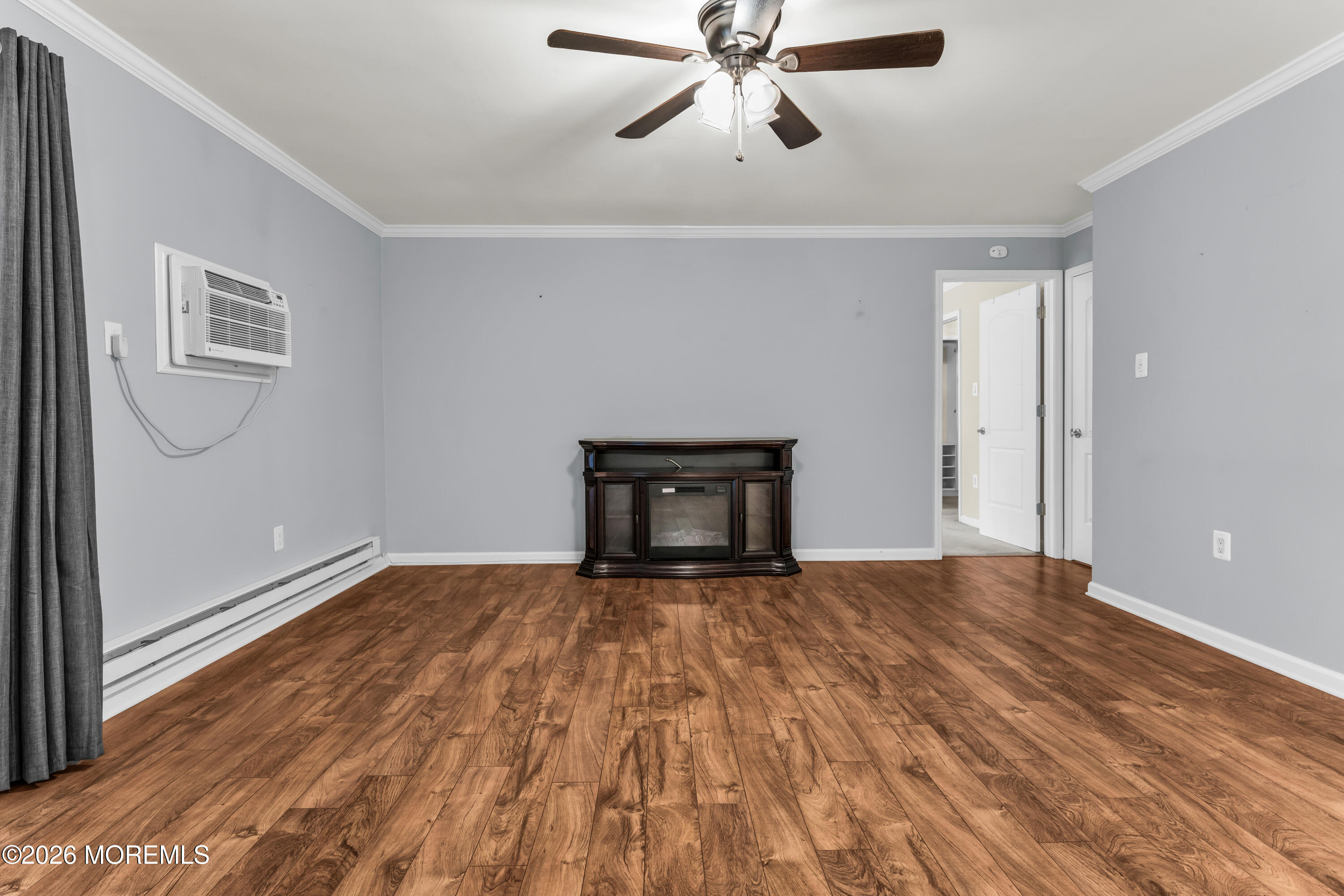 16 Medford Court Red Bank NJ 07701