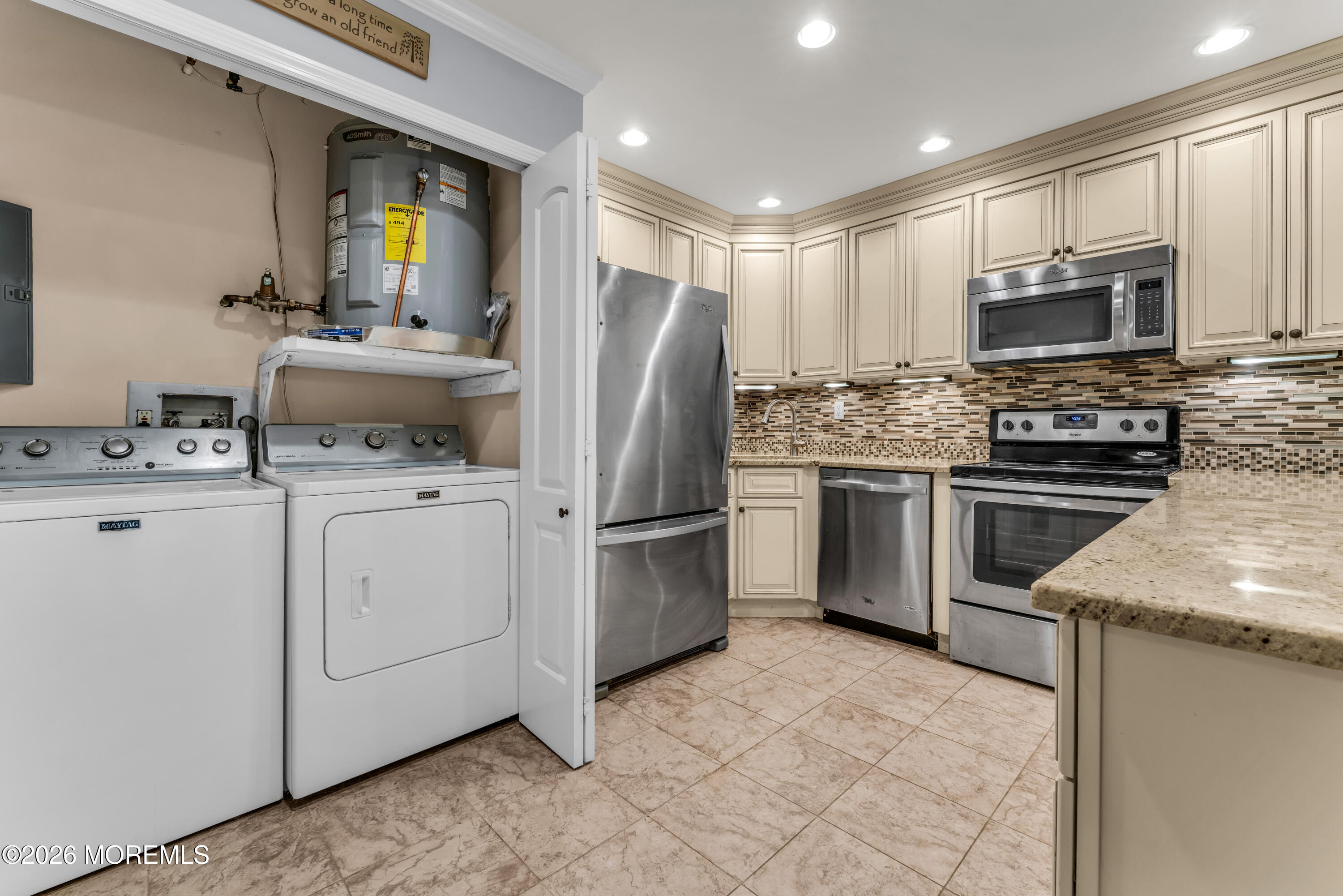 16 Medford Court Red Bank NJ 07701