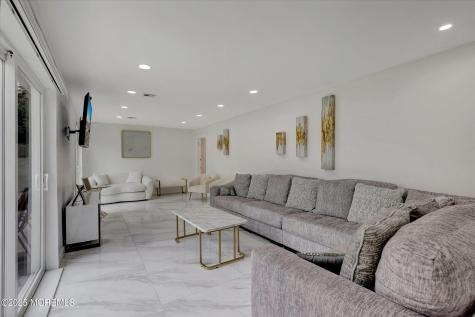 251 Highland Avenue Long Branch NJ 07740