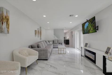 251 Highland Avenue Long Branch NJ 07740