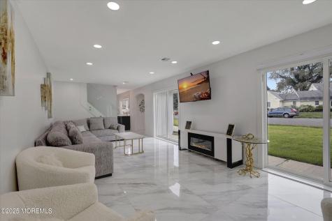 251 Highland Avenue Long Branch NJ 07740