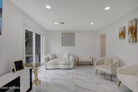 251 Highland Avenue Long Branch NJ 07740