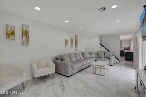 251 Highland Avenue Long Branch NJ 07740