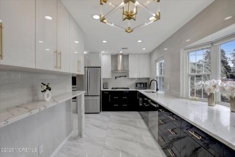 251 Highland Avenue Long Branch NJ 07740