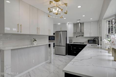 251 Highland Avenue Long Branch NJ 07740