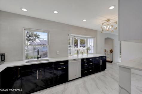 251 Highland Avenue Long Branch NJ 07740