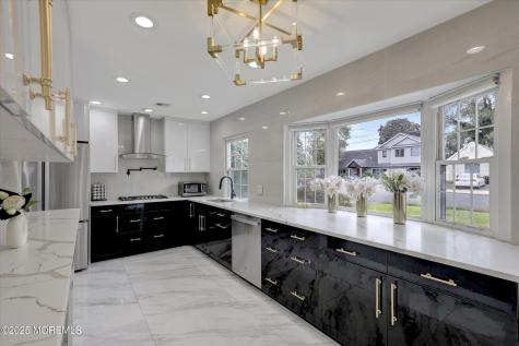 251 Highland Avenue Long Branch NJ 07740
