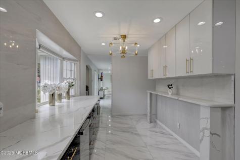 251 Highland Avenue Long Branch NJ 07740