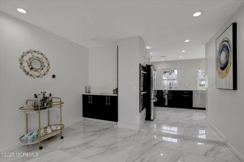 251 Highland Avenue Long Branch NJ 07740