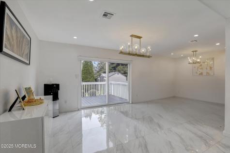 251 Highland Avenue Long Branch NJ 07740