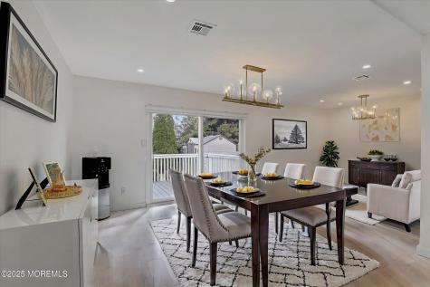 251 Highland Avenue Long Branch NJ 07740