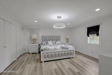 251 Highland Avenue Long Branch NJ 07740