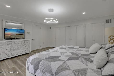 251 Highland Avenue Long Branch NJ 07740