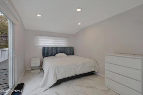 251 Highland Avenue Long Branch NJ 07740