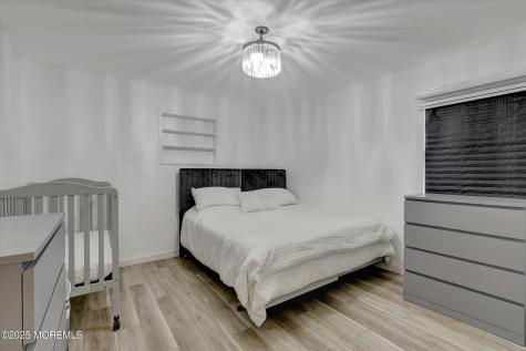 251 Highland Avenue Long Branch NJ 07740