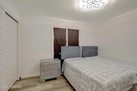 251 Highland Avenue Long Branch NJ 07740