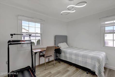 251 Highland Avenue Long Branch NJ 07740