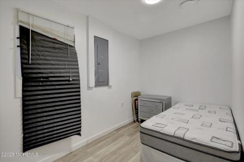 251 Highland Avenue Long Branch NJ 07740