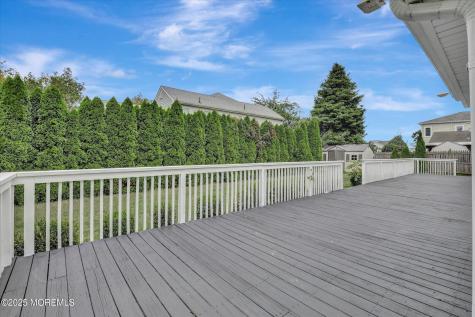 251 Highland Avenue Long Branch NJ 07740