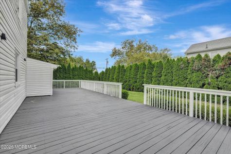 251 Highland Avenue Long Branch NJ 07740