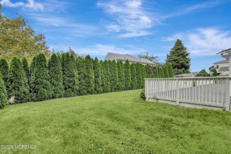 251 Highland Avenue Long Branch NJ 07740