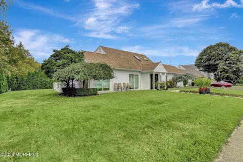 251 Highland Avenue Long Branch NJ 07740