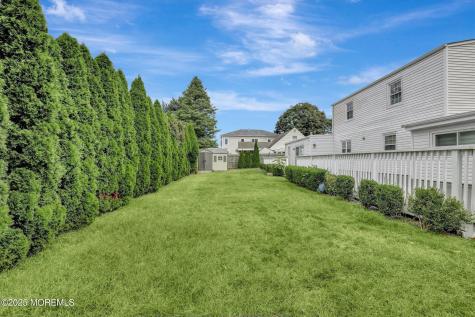 251 Highland Avenue Long Branch NJ 07740