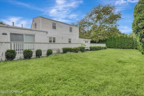 251 Highland Avenue Long Branch NJ 07740