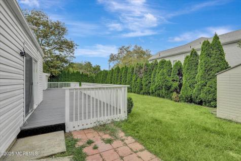 251 Highland Avenue Long Branch NJ 07740