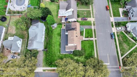 251 Highland Avenue Long Branch NJ 07740
