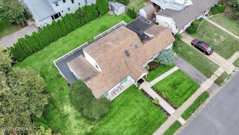 251 Highland Avenue Long Branch NJ 07740