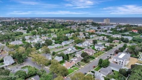 251 Highland Avenue Long Branch NJ 07740