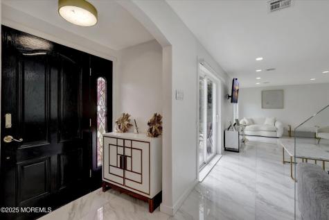 251 Highland Avenue Long Branch NJ 07740
