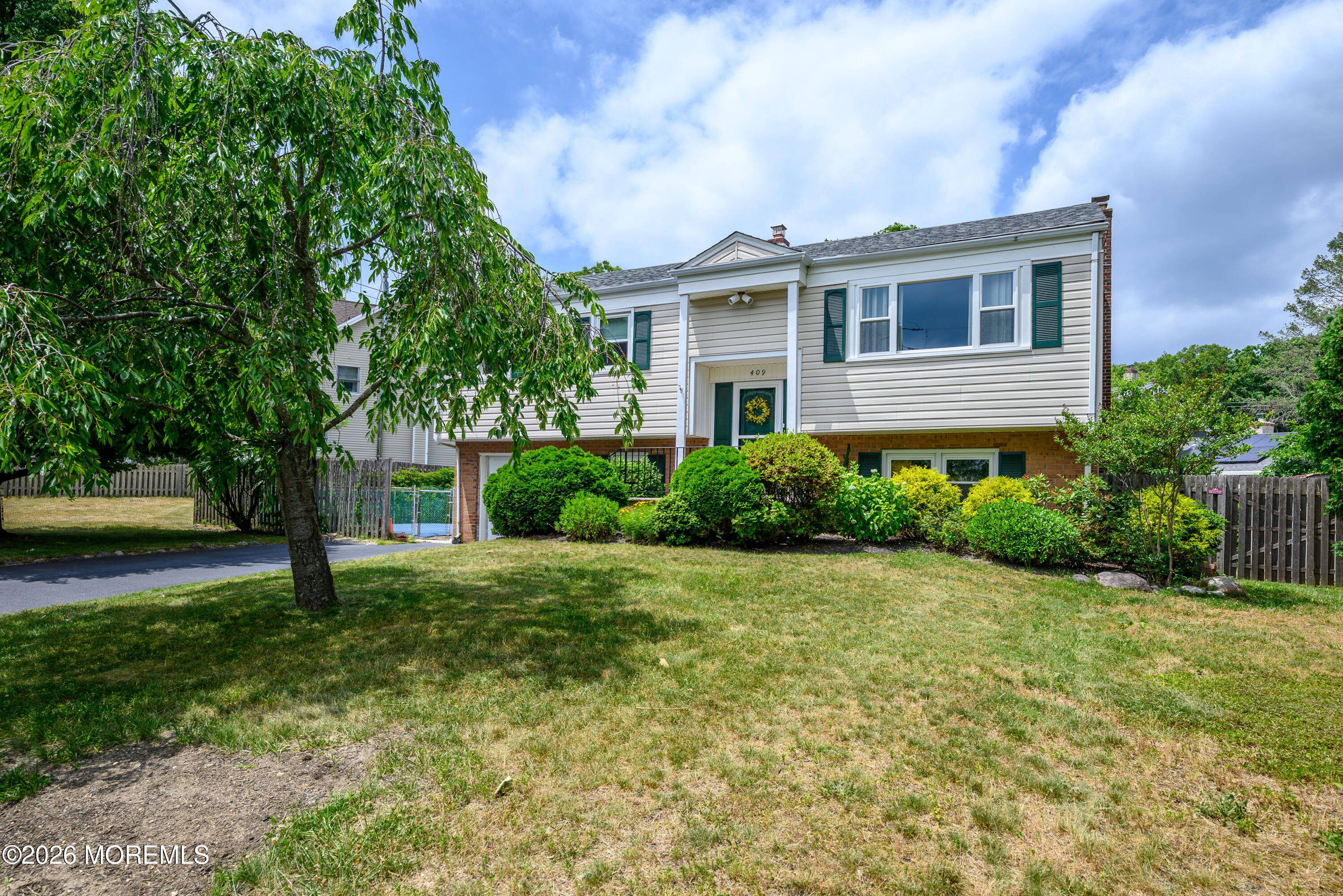 409 Fairfield Way Neptune Township NJ 07753