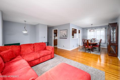 409 Fairfield Way Neptune Township NJ 07753