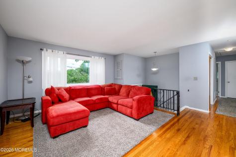 409 Fairfield Way Neptune Township NJ 07753