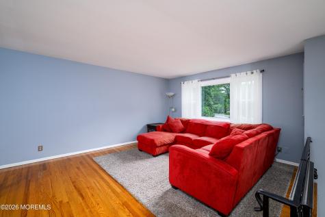 409 Fairfield Way Neptune Township NJ 07753