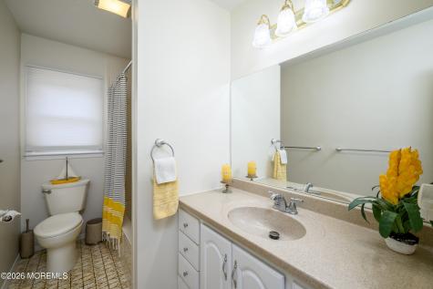 409 Fairfield Way Neptune Township NJ 07753