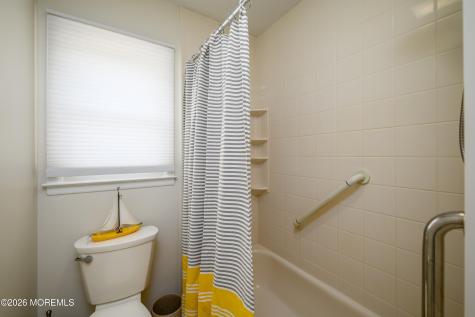 409 Fairfield Way Neptune Township NJ 07753