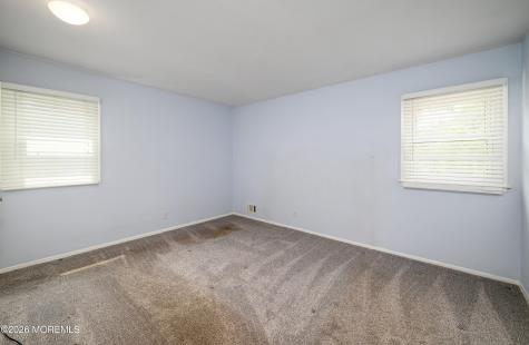 409 Fairfield Way Neptune Township NJ 07753