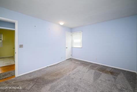 409 Fairfield Way Neptune Township NJ 07753