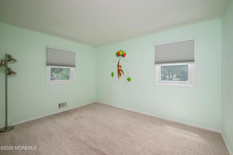 409 Fairfield Way Neptune Township NJ 07753