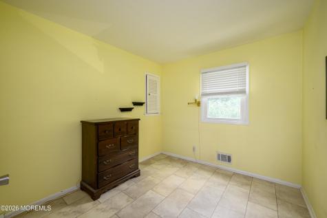 409 Fairfield Way Neptune Township NJ 07753