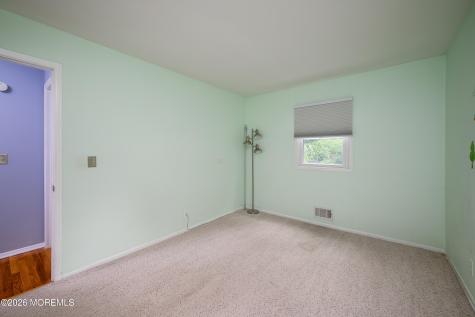 409 Fairfield Way Neptune Township NJ 07753