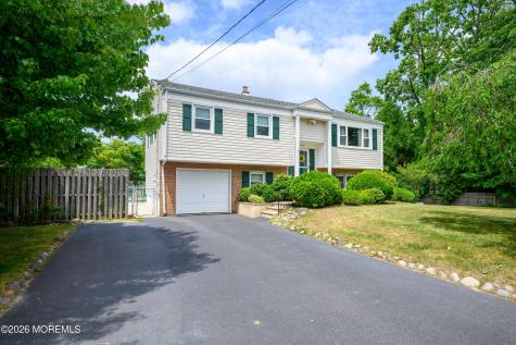 409 Fairfield Way Neptune Township NJ 07753