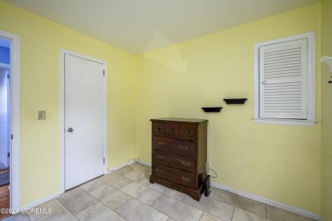 409 Fairfield Way Neptune Township NJ 07753